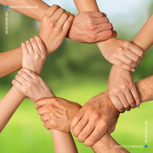 Guatemala: Talleres de Cuerdas Bajas | Team Building Empresarial para el desarrollo de equipos de trabajo